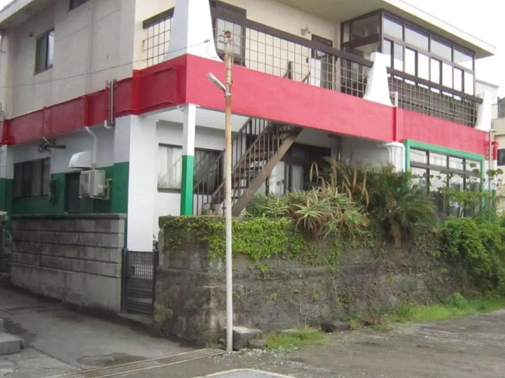 Marina and Numazu - Vacation STAY 16702v