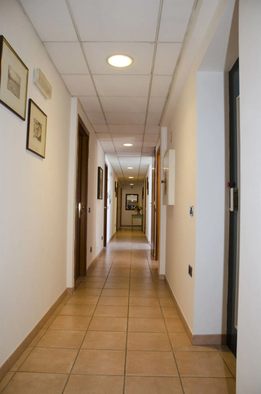 Albergo Cenni