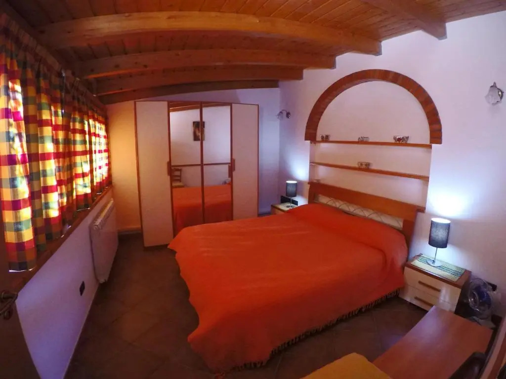 Casa Jare