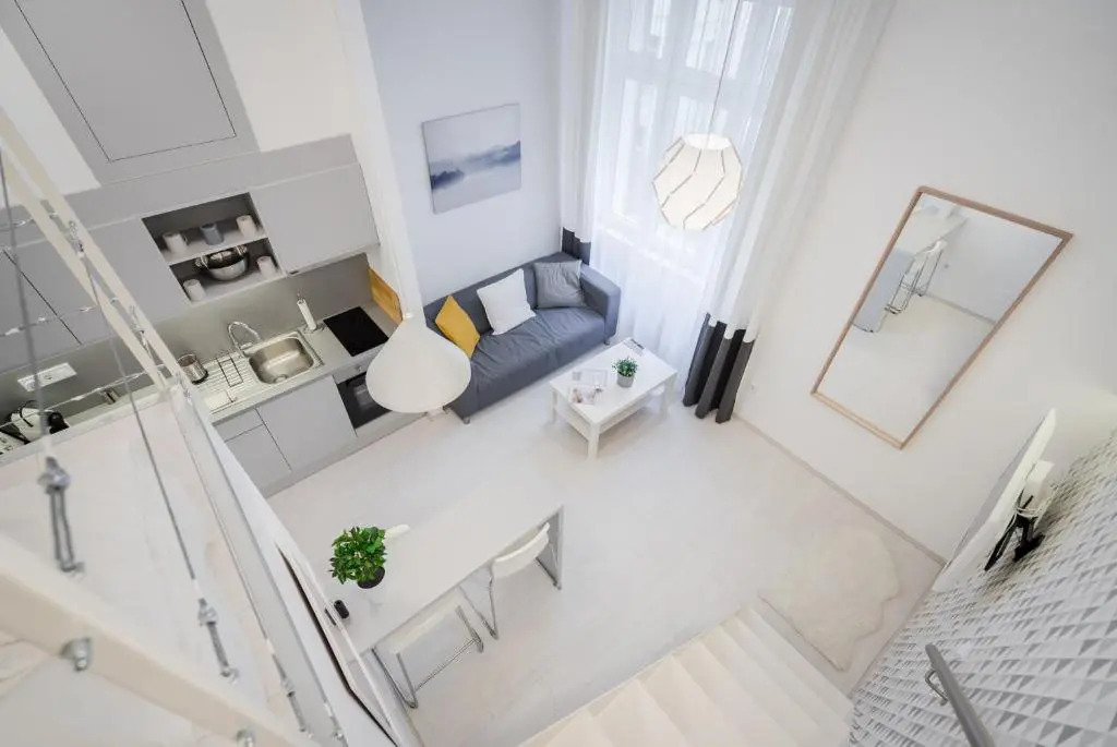 BpR Cerebria Home