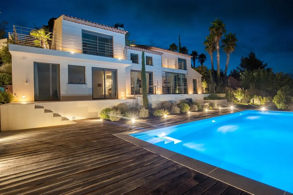 Villa Vega by The Pearls Collection