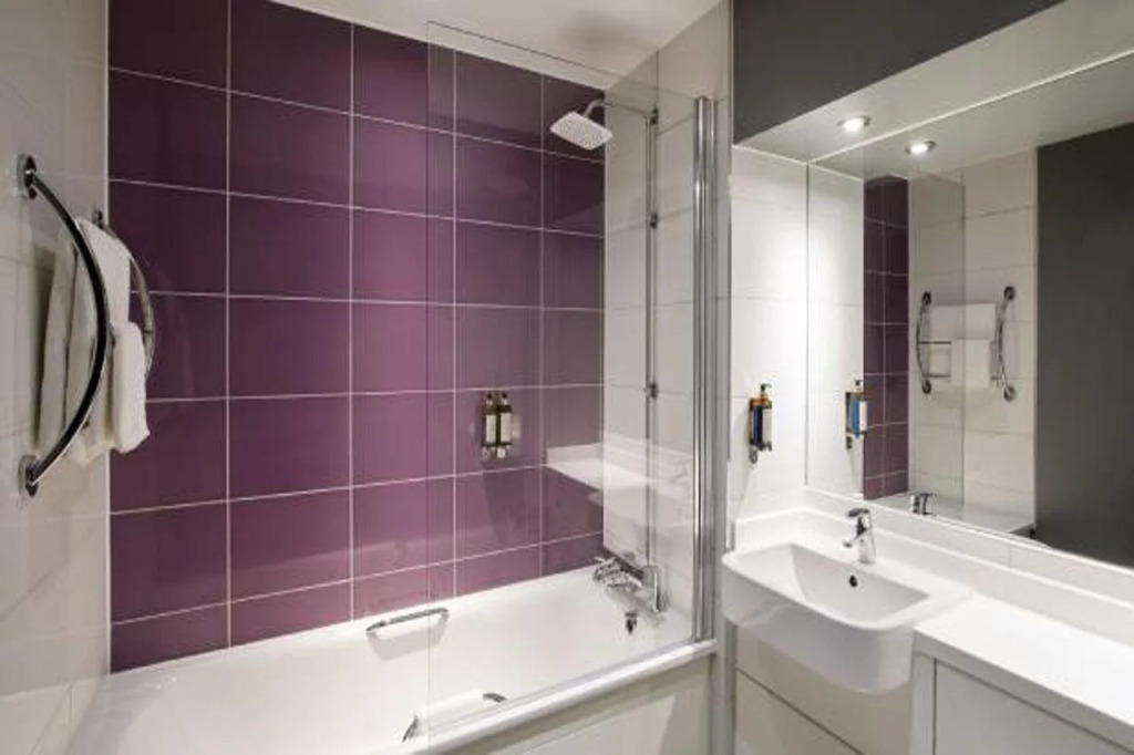 Premier Inn Keswick