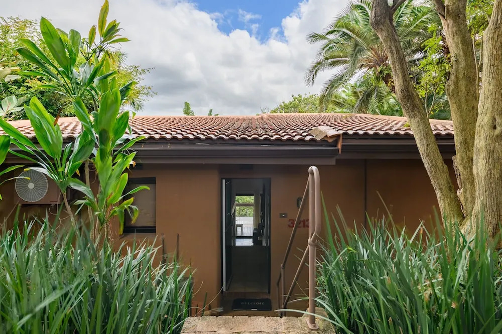 San Lameer Villa 3213