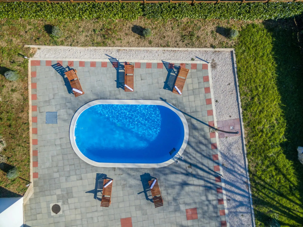 Villa Elm