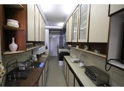Barbosa 502