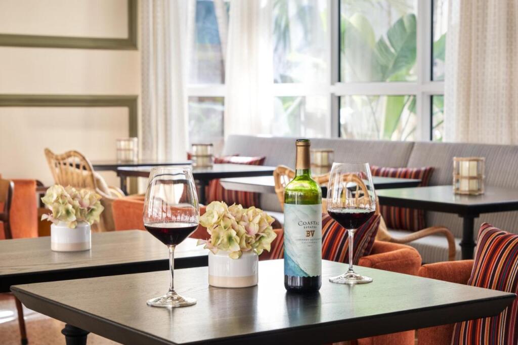 Balfour Miami Beach, a Registry Collection Hotel