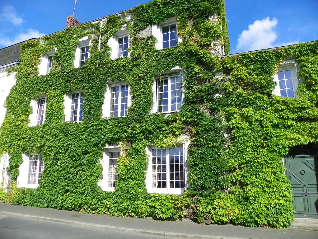 Chambres dhôtes du Perray