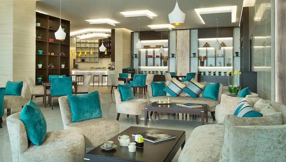 Damac Maison De Ville Breeze
