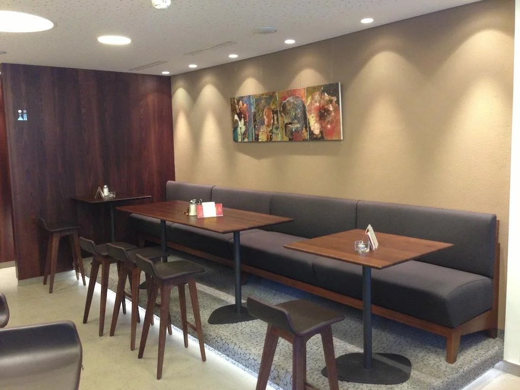 Hotel Garni & Appartements Ilgerhof