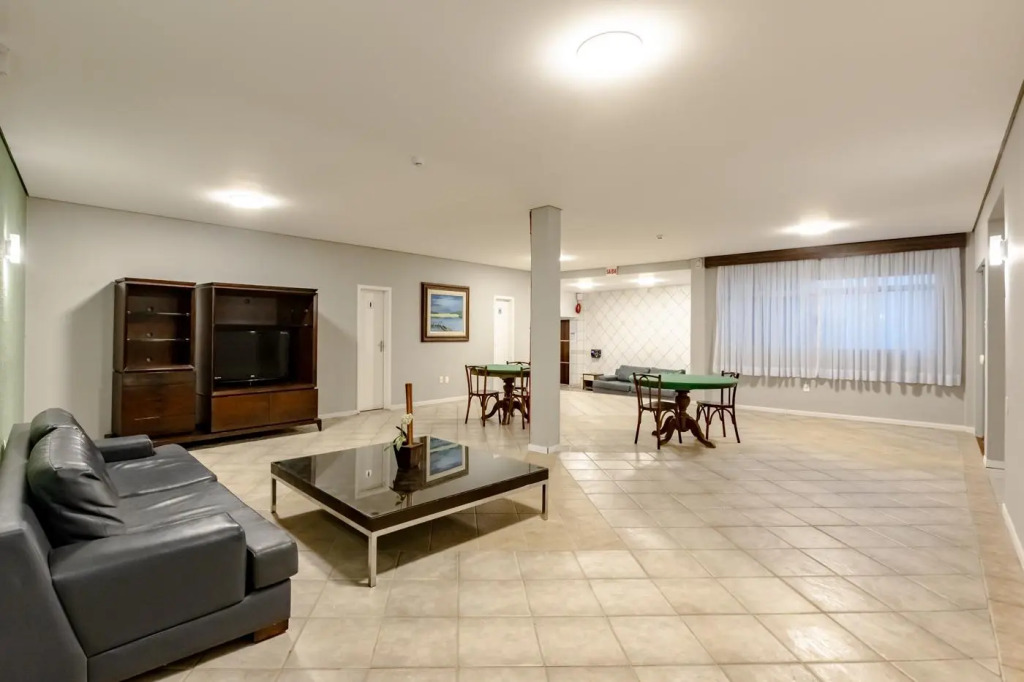 Hotel Brasil Express