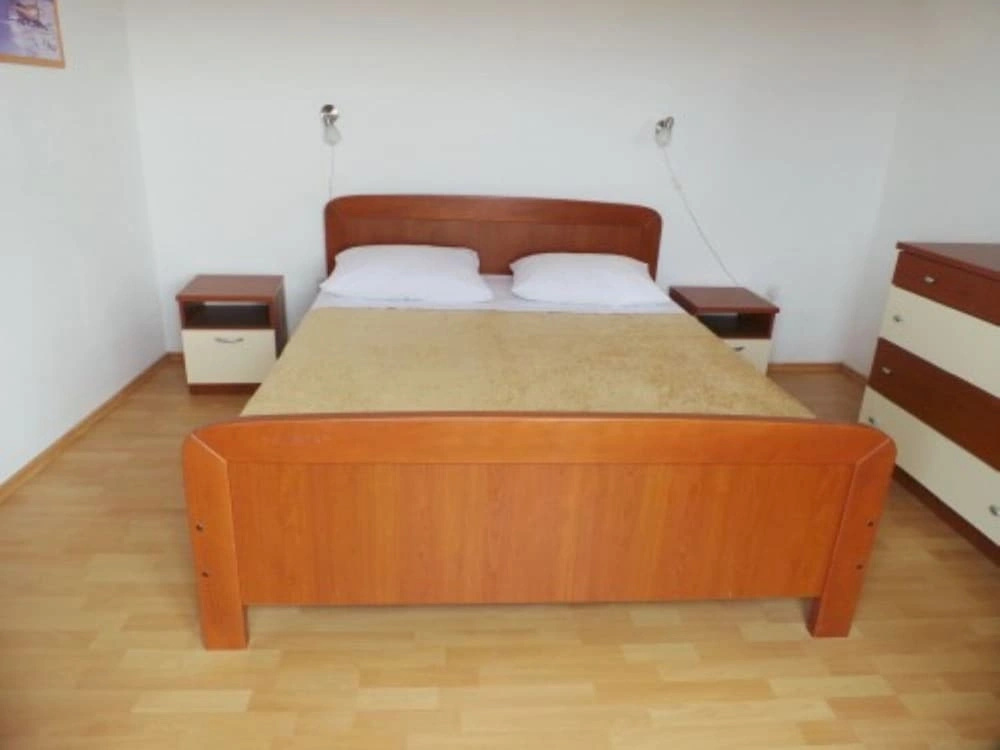 Apartment Ivo