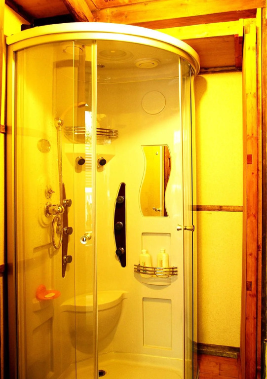 Hostel Mundo Chiquito