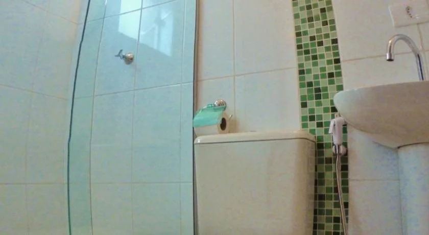 Hotel Stela