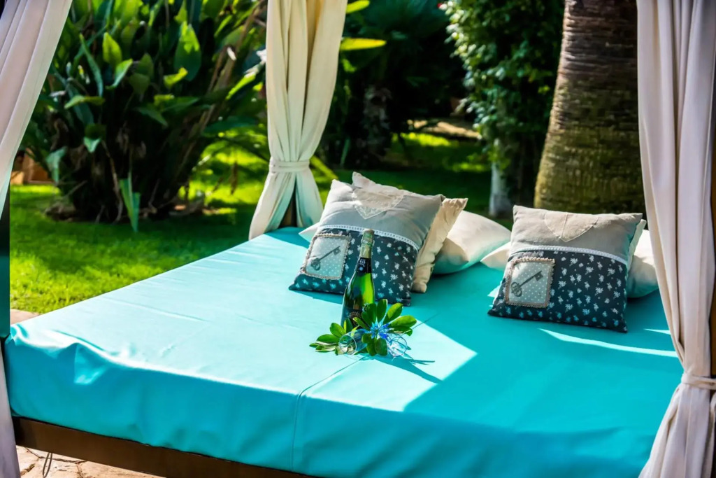 Ideal Property Mallorca - Can Caragol Inca