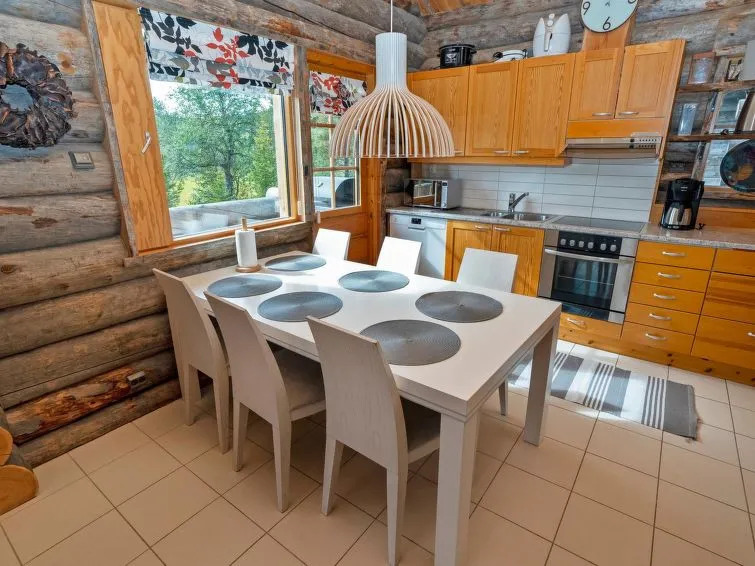 Holiday Home Sarnia