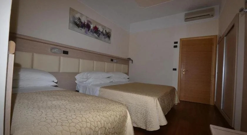 Hotel Royal