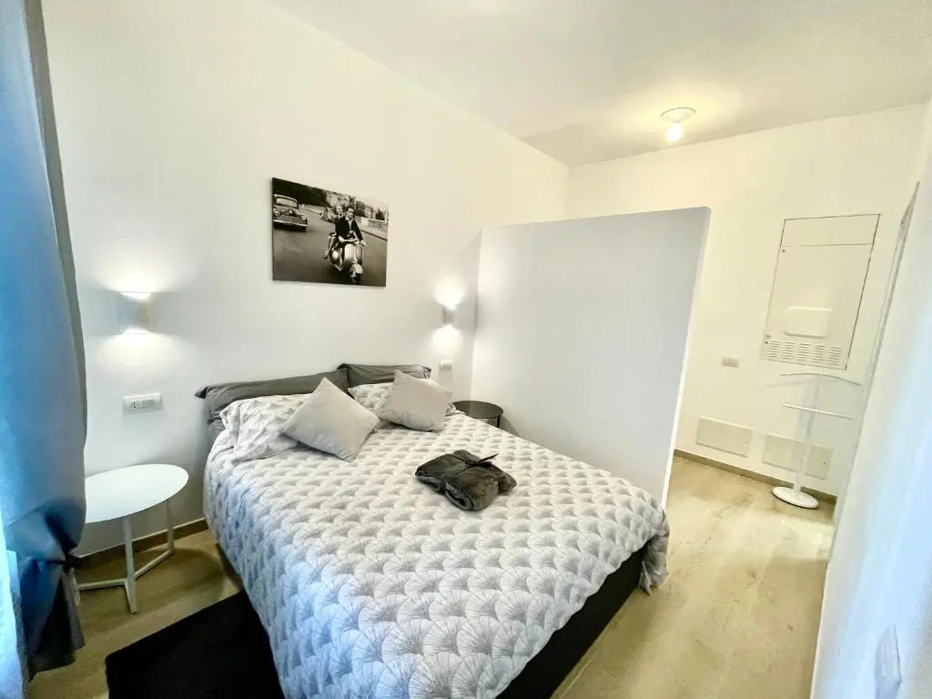 Loft 10