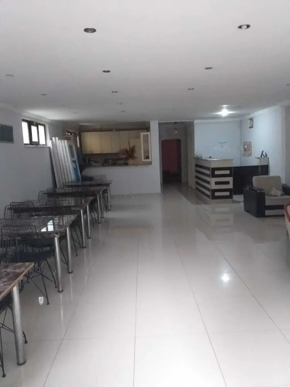 Ayışığı Gönen Kaplıcaları