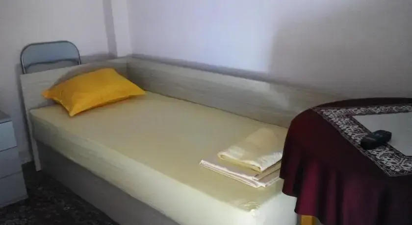 Guest House Venezia