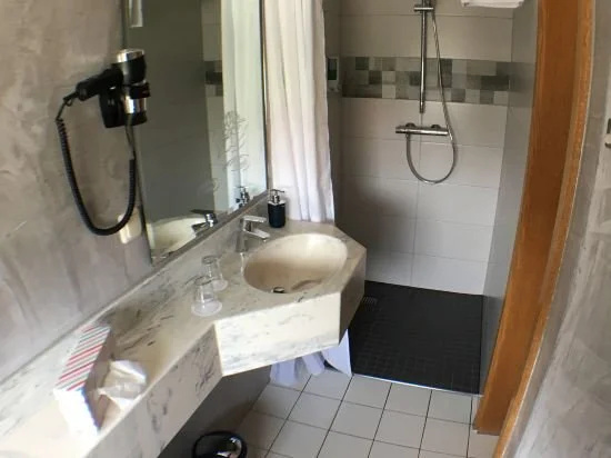 Ambiente Hotel Strehla