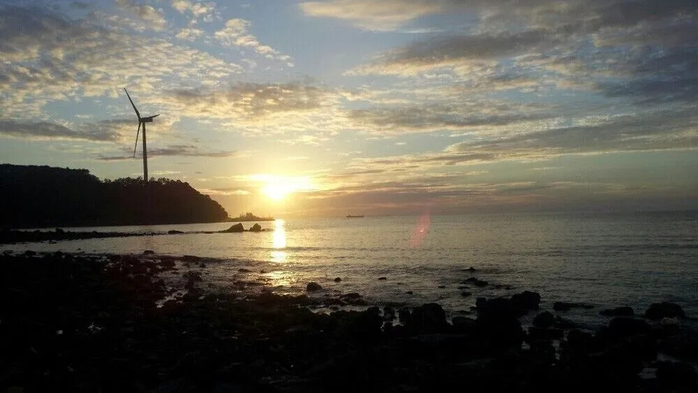 Bada Story Pension