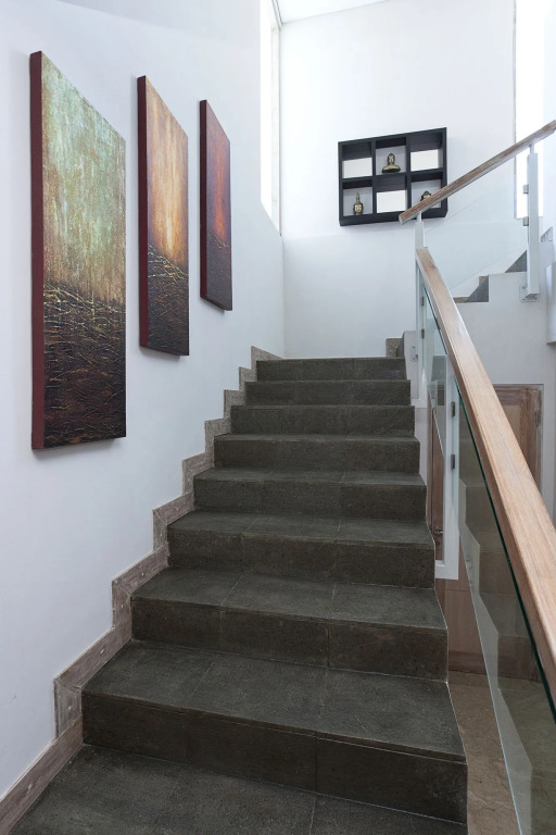 Amithya Coral Villas Bali