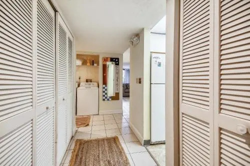Papaya Place Condo