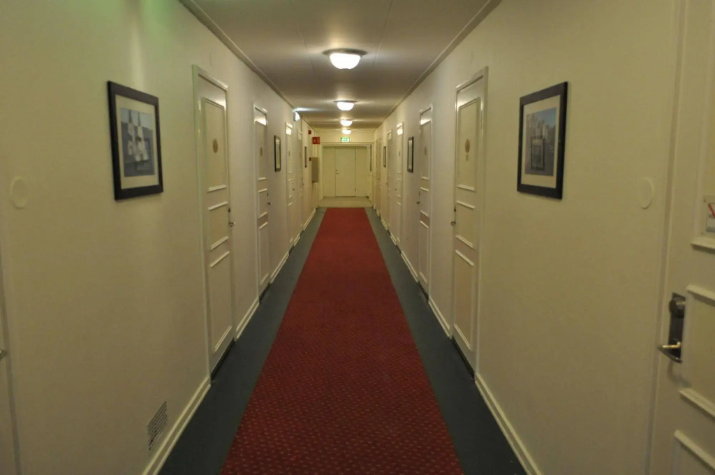 Hotel Lysekil