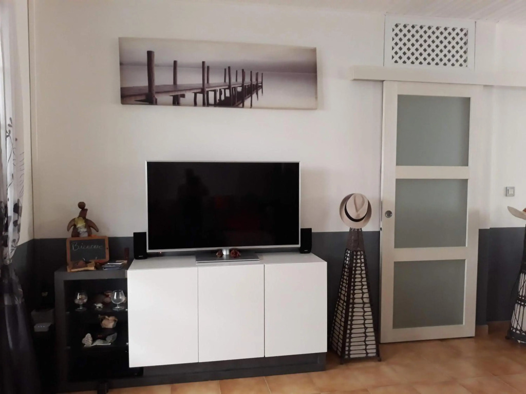 chambre et table d’hôte au Diamant