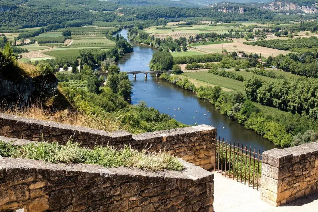 FranceComfort - Village des Cigales