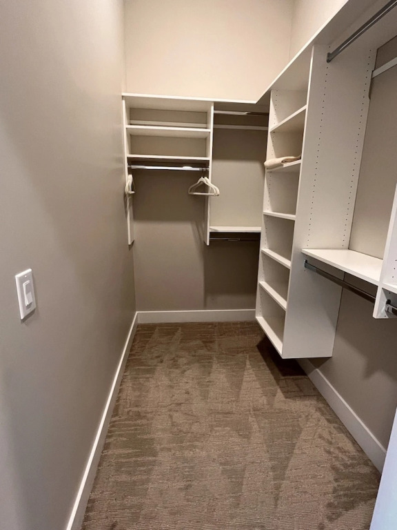Helling Circle Hideaway 303 3 Bedroom Condo by RedAwning