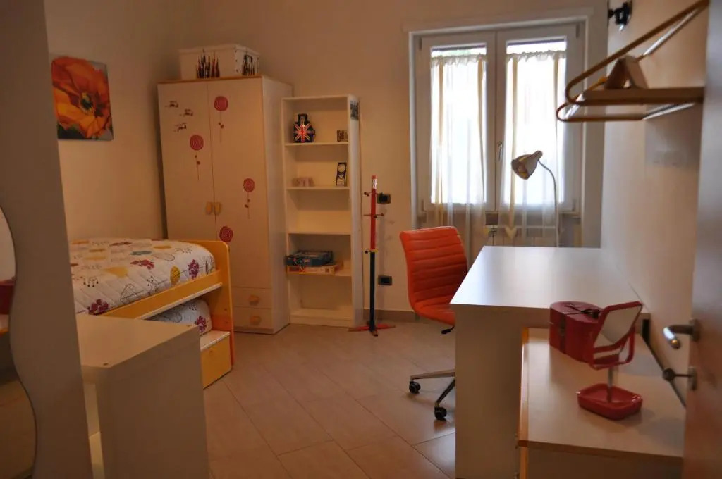 Sand 228 Home