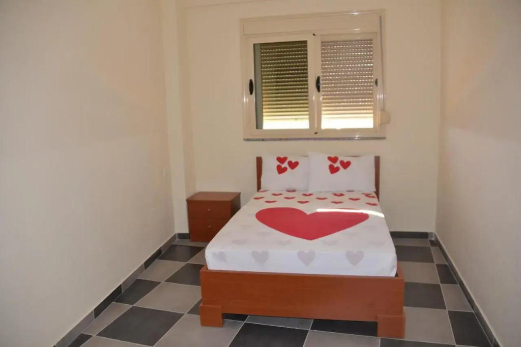 Panorama Guesthouse