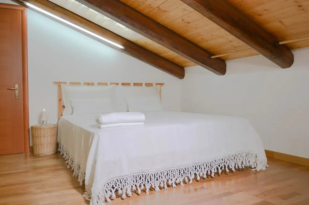 Villa With 3 Bedrooms in San Vito dei Normanni, With Private Pool, Fur