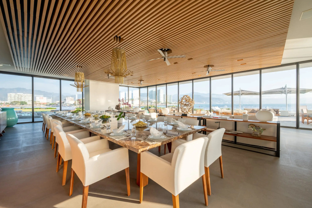 Casa Faye Resort Spa Condo
