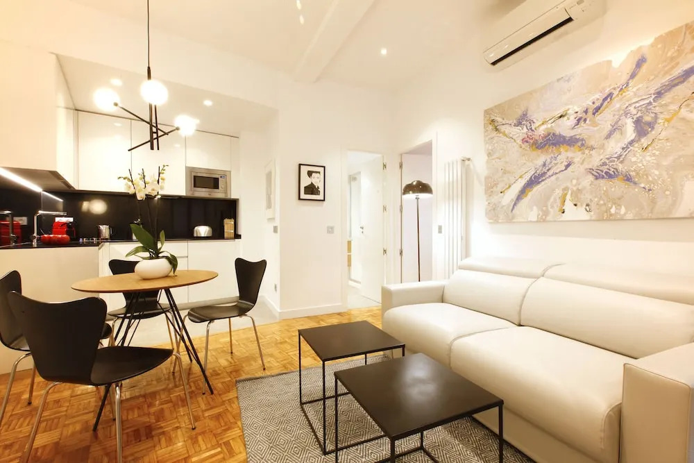 Malasaña Downtown by Madflats Collection