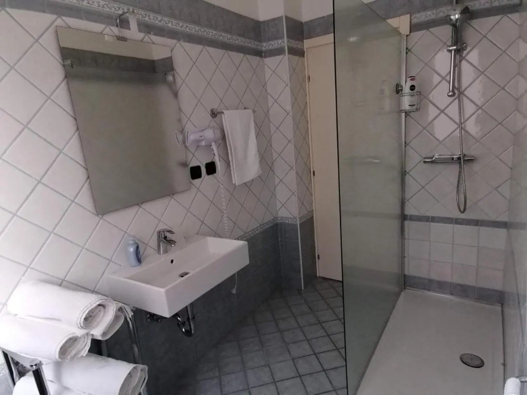 Casa vacanze Sissi