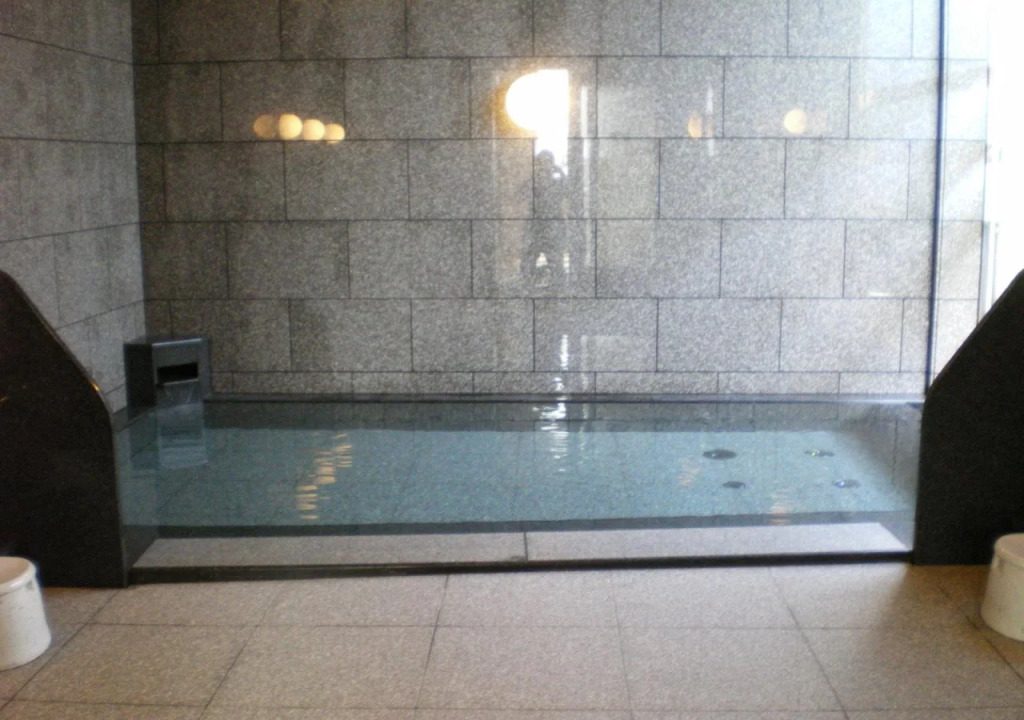 Hotel Route-Inn Tomakomai Ekimae