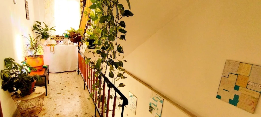 Athens all seasons