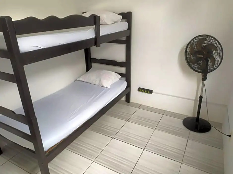 Souli