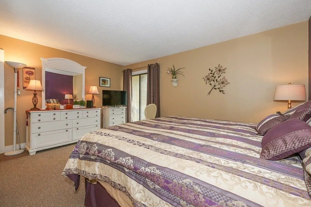 Xanadu Villas #WXA0C4