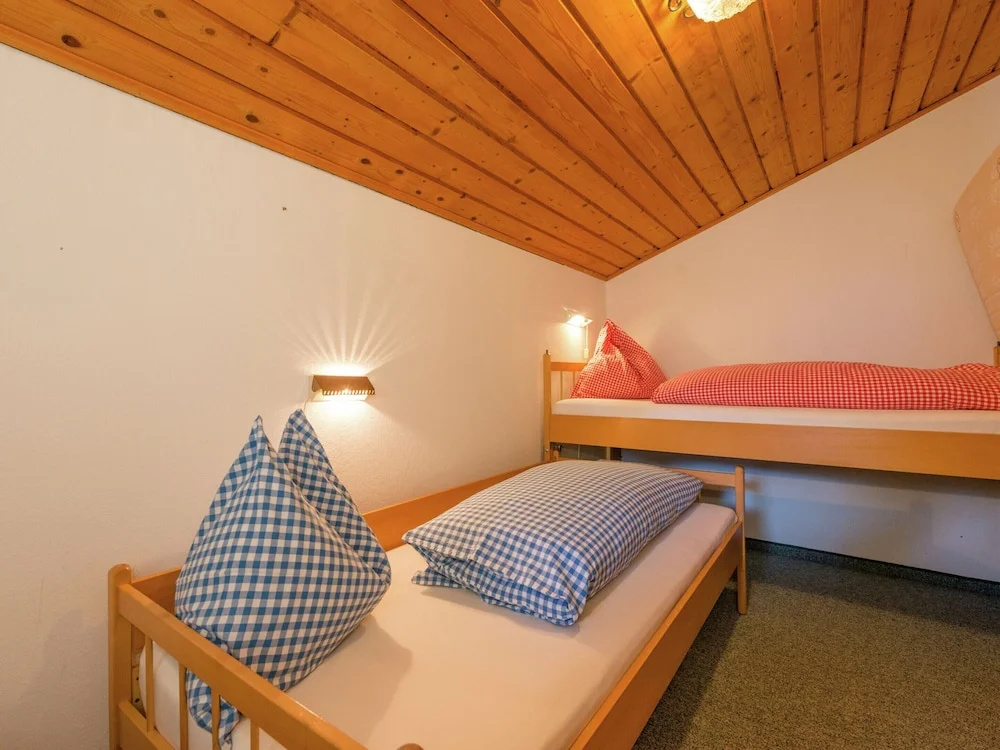 Holiday Home in Groebming near Ski Slopes