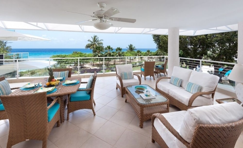 Palm Beach 302