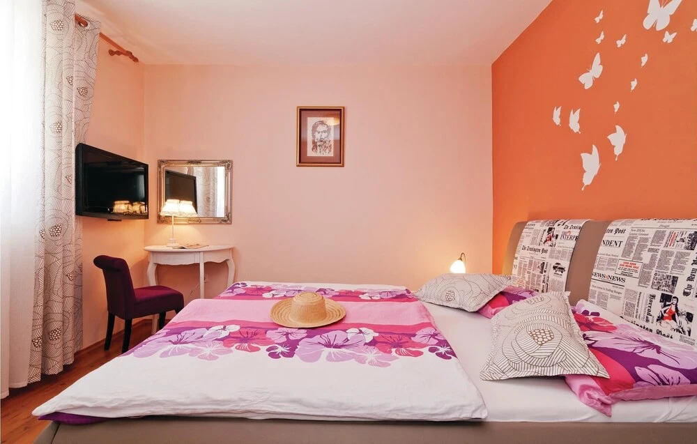 Gorgeous Home In Maslenica