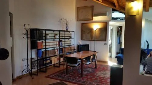 Bed and breakfast Monza Villa Patrizia