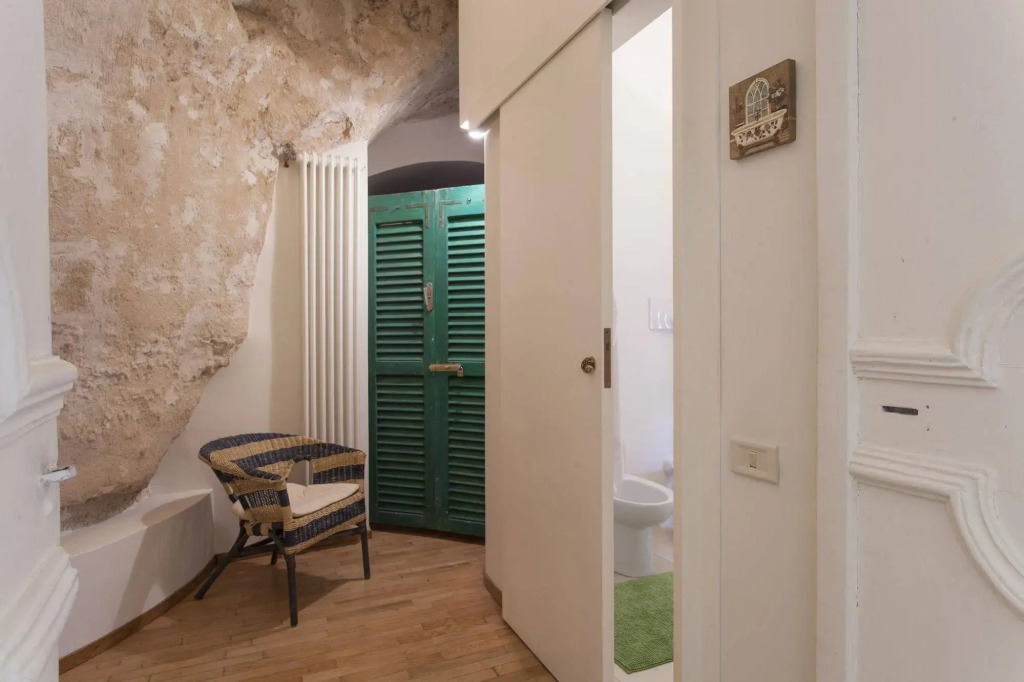 LArturo B&B