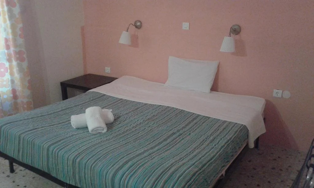 Hotel Ephi