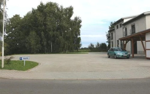 Pension Auszeit & Restaurant