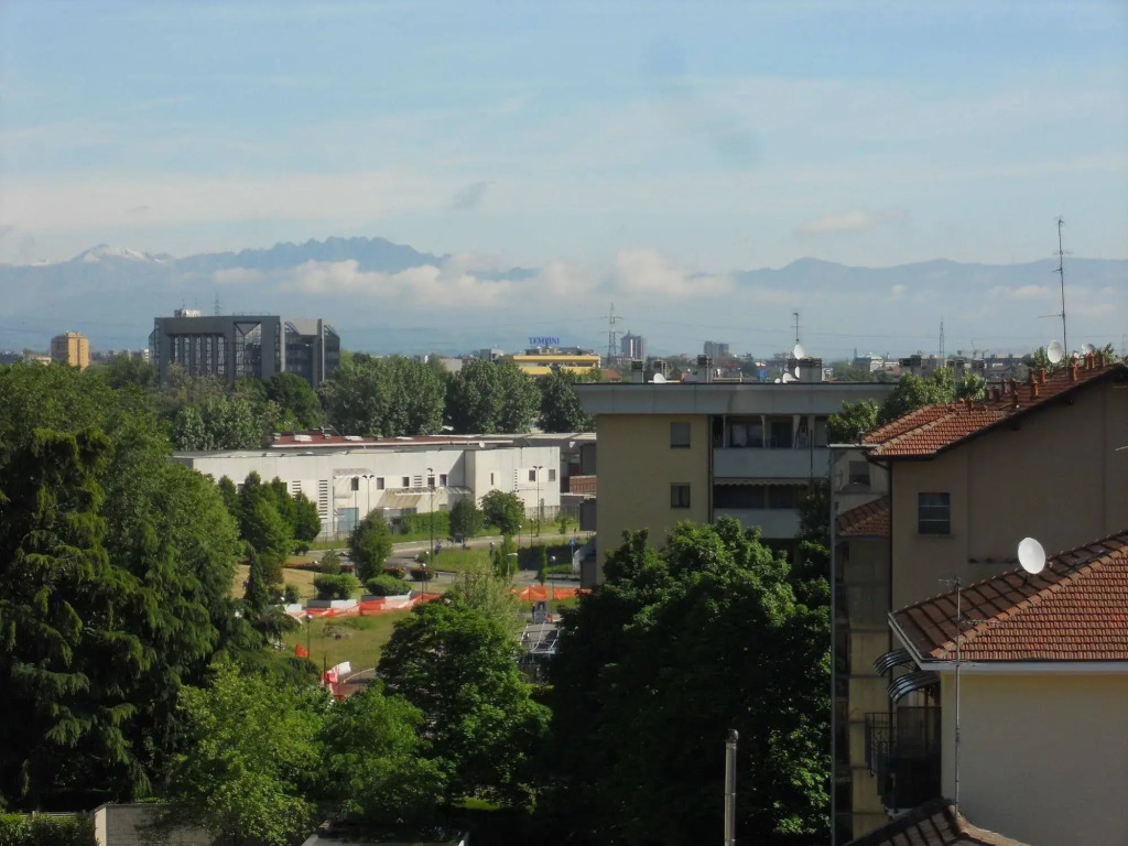 Residence Puccini