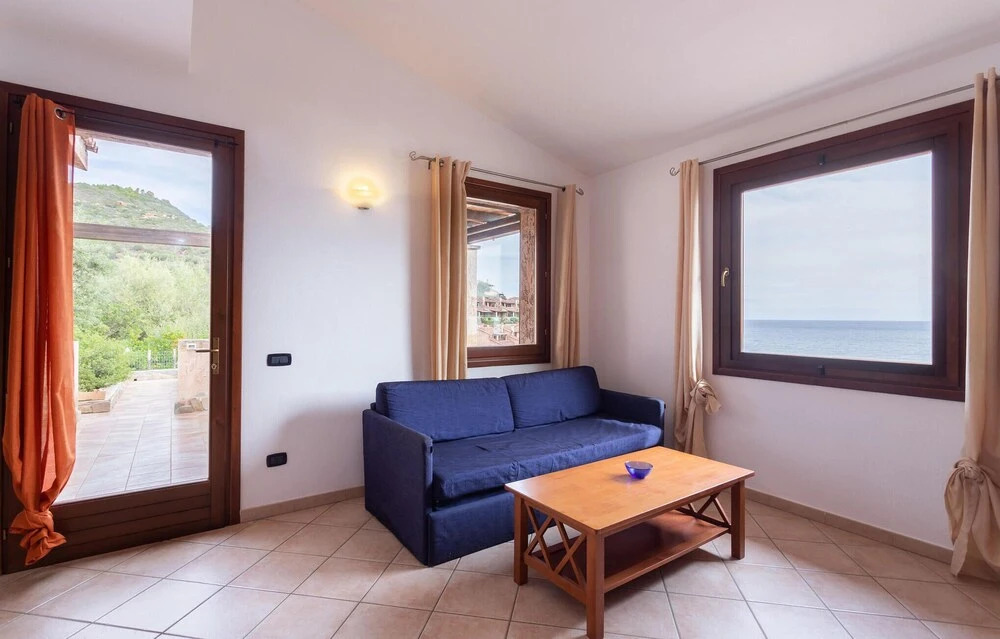 Villa 6